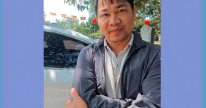 Xe Điện Trung Quốc Tại Việt Nam: Ưu Điểm Vượt Trội, Nhưng Hạ Tầng Sạc Vẫn Là Rào Cản Lớn