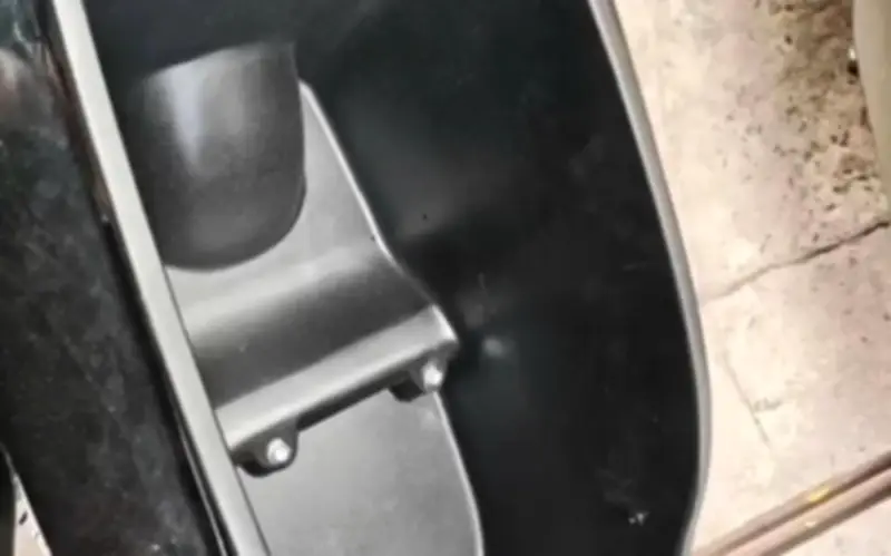 Xe Máy Điện Giá 35 Triệu Đồng Ở Việt Nam: Gần Giống Honda Lead, Đi 150km/Lần Sạc