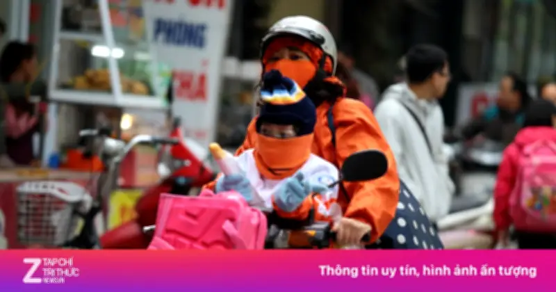 Xe máy TP.HCM: Tốc độ nào đúng luật để tránh phạt nặng?