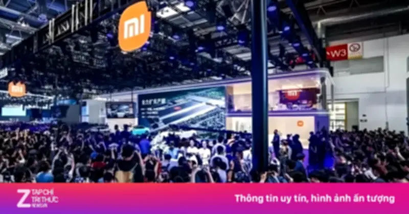 Xe Trung Quốc: Lời khen có cánh nhưng thực tế không màu hồng