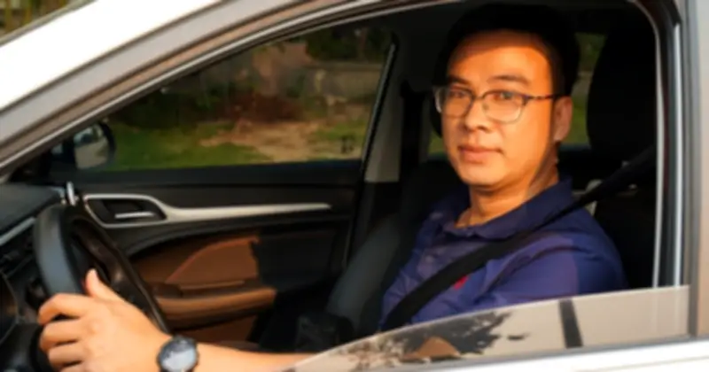 Xe Trung Quốc tại Việt Nam: Tự đặt phụ tùng trên Taobao, tiện lợi hay rủi ro trăm bề?