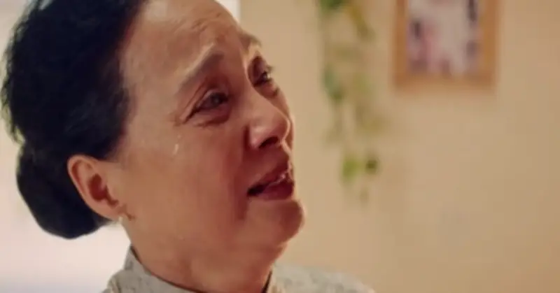 Xem 'Hẹn Em Ngày Nắng' - Thực Tế Mê Lệ Khánh Quá Đỉnh