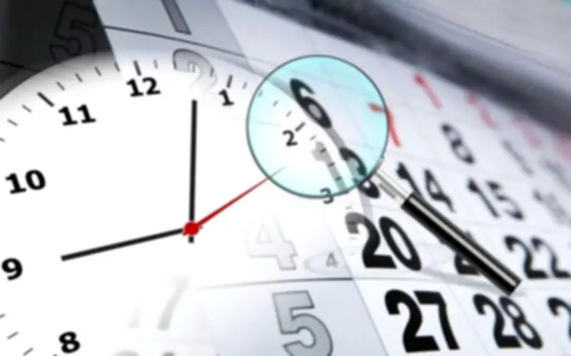 Xem Ngay Giờ Tốt Tuần Mới 6-12/4/2026: Gia Chủ Tiền Vô Như Nước