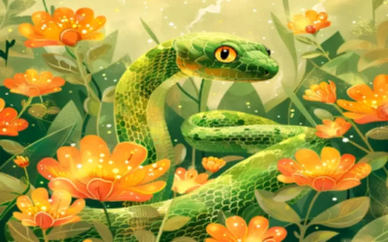 Xem Tử Vi Dự Báo Vận Mệnh 12 Con Giáp Giữa Tháng 4 Âm Lịch