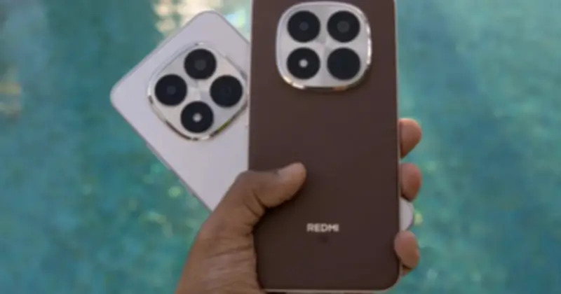 Xiaomi Tăng Giá Smartphone Từ 11/4, Ngành Điện Thoại Đối Mặt Áp Lực Chip Nhớ