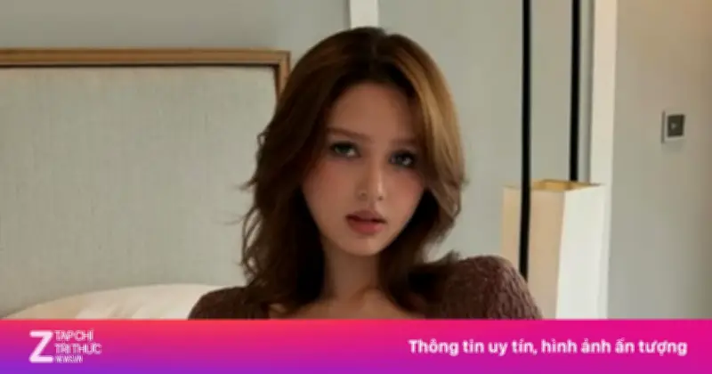 Xoài Non đáp trả cáo buộc 'ngáo giá' thanh lý mỹ phẩm trên mạng xã hội