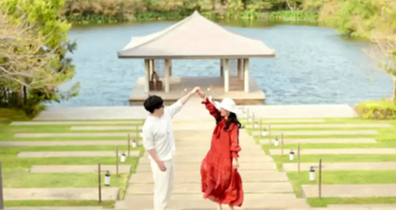 Xu hướng du lịch 30/4 của khách Việt: Chi nhiều hơn cho trải nghiệm chất lượng