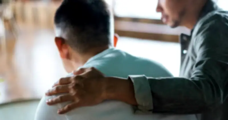 Xu hướng lập di chúc sớm trong giới trẻ Trung Quốc: Bảo vệ tài sản gia đình