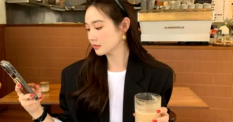 Xu hướng mở nhiều tài khoản ngân hàng: Chiến lược quản lý tài chính thông minh