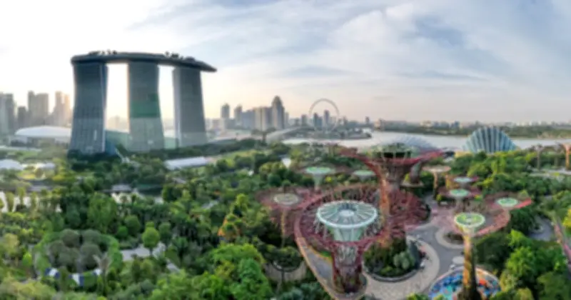 Xu hướng 'micro-holiday' lên ngôi: Du lịch ngắn ngày thống trị kỳ nghỉ lễ 30/4, 1/5