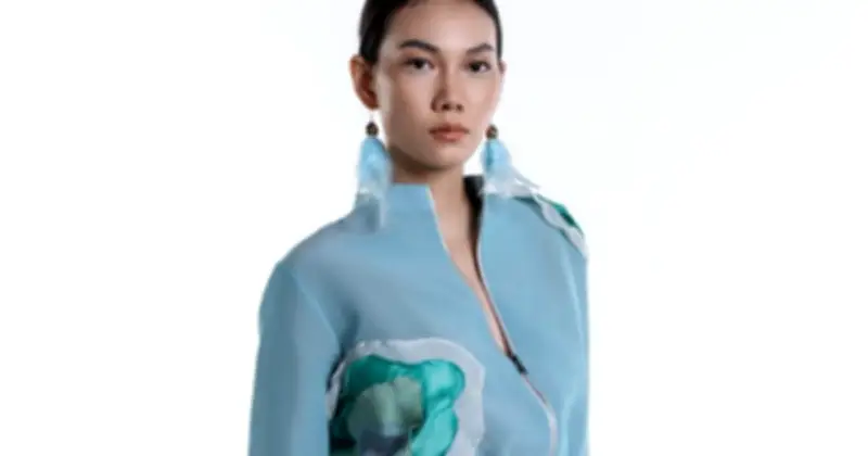 Xu Hướng Màu Pastel Tinh Tế: Thanh Lịch, Hiện Đại Cho Phong Cách Thường Ngày