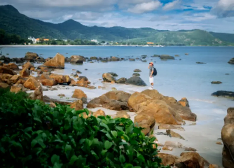 Xu hướng người Việt chốt chuyến du lịch vào các ngày kép