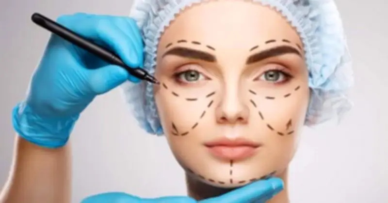 Xu hướng phục hồi hậu phẫu an toàn: Từ chăm sóc thụ động sang kiểm soát sinh học chủ động