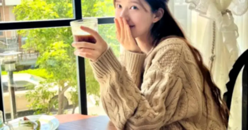 Xu hướng thuê nhà dài hạn: Giải pháp giảm áp lực tài chính cho tầng lớp trung lưu Trung Quốc