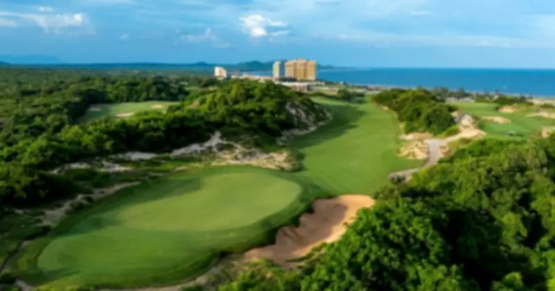 Xu hướng đầu tư bất động sản nghỉ dưỡng 2026: Chuyển từ kỳ vọng sang hiệu quả khai thác thực tế