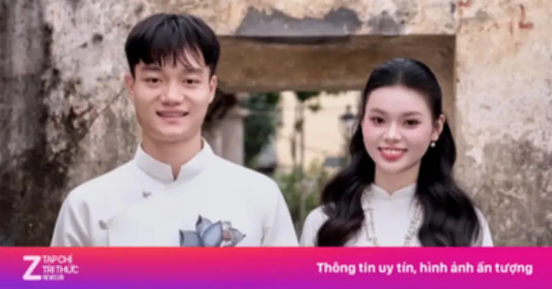 Xuân Bắc đưa bạn gái về ra mắt gia đình, lộ tin chuẩn bị kết hôn