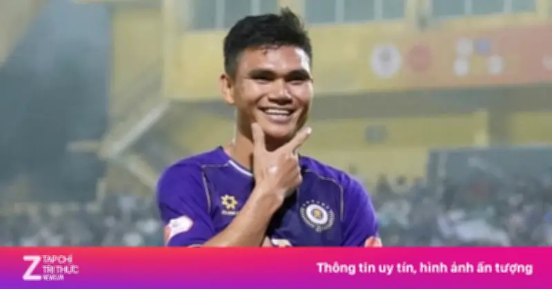 Xuân Mạnh và Trần Phi Sơn mở sân pickleball tại Đà Nẵng, lấn sân kinh doanh