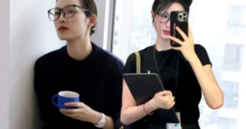 Xung Đột Lợi Ích Chủ - Nhân Viên: Khi Mạng Xã Hội Biến Tranh Cãi Nội Bộ Thành Cuộc Chiến Công Khai