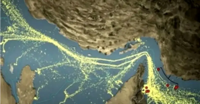 Xung đột Mỹ - Iran: Việt Nam cần chuẩn bị gì trong một thế giới bất định?