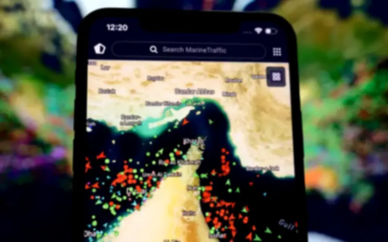 Xung đột Mỹ-Israel-Iran: Nền kinh tế toàn cầu lao đao, ai là người hưởng lợi?