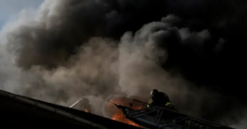 Xung đột Nga-Ukraine: Lệnh ngừng bắn Phục sinh hết hạn, hai bên tố cáo vi phạm