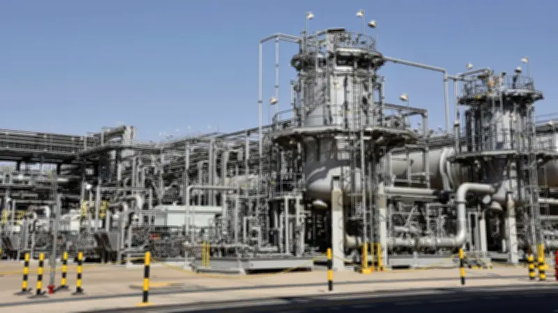 Xung Đột Trung Đông Đe Dọa An Ninh Năng Lượng Toàn Cầu: Saudi Arabia Công Bố Thiệt Hại, Đức Lên Kế Hoạch Dự Trữ