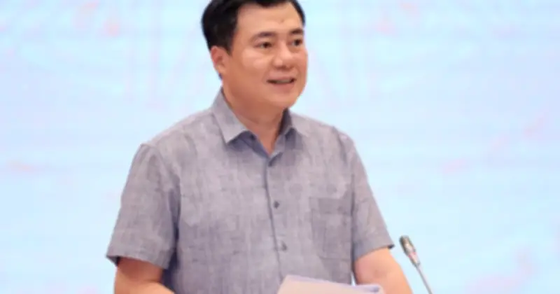 Xung đột Trung Đông gây khủng hoảng năng lượng, Bộ Công thương đảm bảo nguồn cung xăng dầu