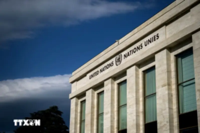 Xung đột Trung Đông tiếp diễn, các nỗ lực hạ nhiệt căng thẳng gặp thách thức