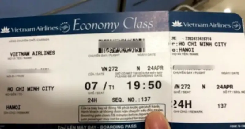 Xung đột Trung Đông đẩy giá nhiên liệu bay tăng mạnh, Cục Hàng không đề xuất phụ thu tạm thời