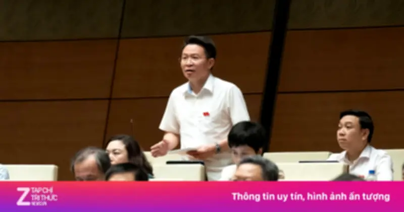 Đề Xuất Bỏ Quy Định Bắt Buộc Công Chứng Giao Dịch Bất Động Sản