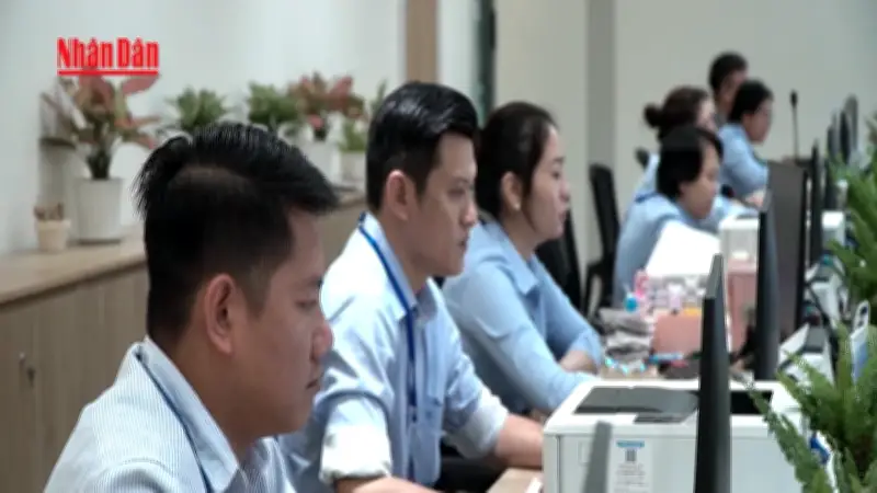 Đề xuất bổ sung đối tượng được cộng điểm khi tuyển dụng viên chức