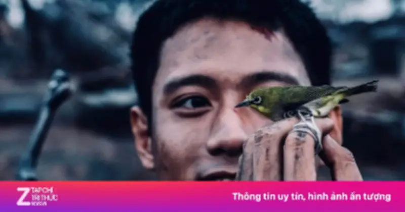 Xuất bản Việt Nam: Từ 'ngân hàng ý tưởng' đến hạt nhân dẫn dắt hệ sinh thái tri thức