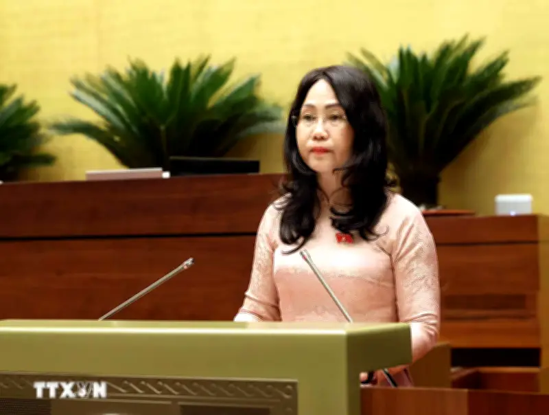 Đề xuất cú hích cho văn hóa: Chi tối thiểu 2.000 tỷ, thêm ngày nghỉ toàn quốc