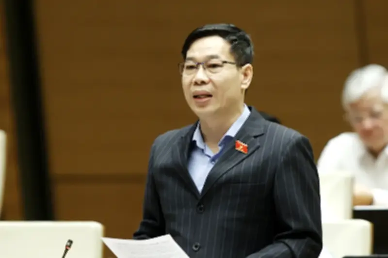 Đề xuất cơ sở giải trí tư nhân giảm giá vé vào ngày nghỉ văn hóa 24/11