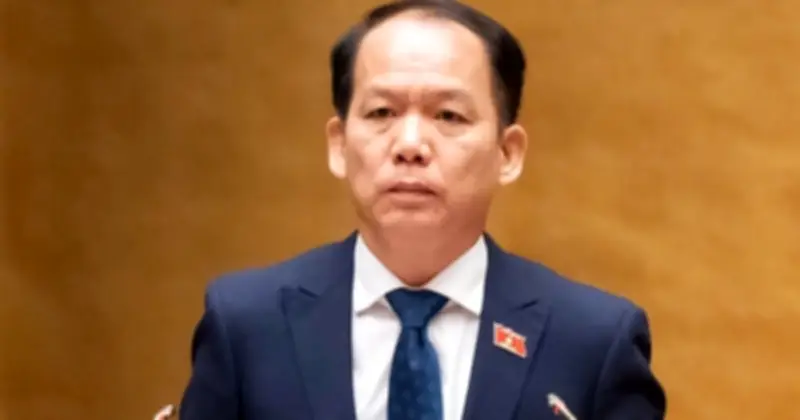 Đề xuất công chứng bất động sản không phụ thuộc địa giới hành chính