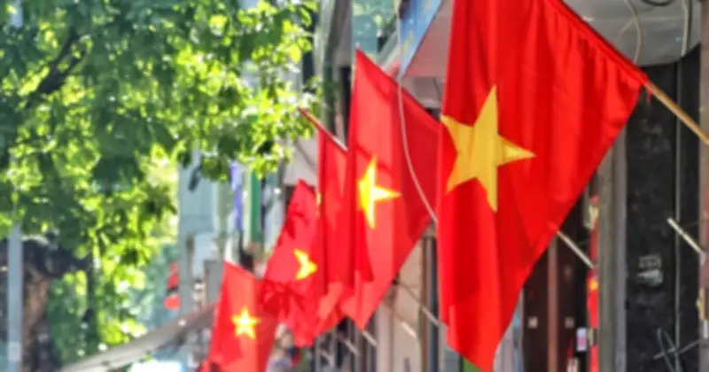 Đề Xuất Hoán Đổi Ngày Nghỉ Bù Giỗ Tổ Hùng Vương Để Tạo Kỳ Nghỉ Liền Mạch