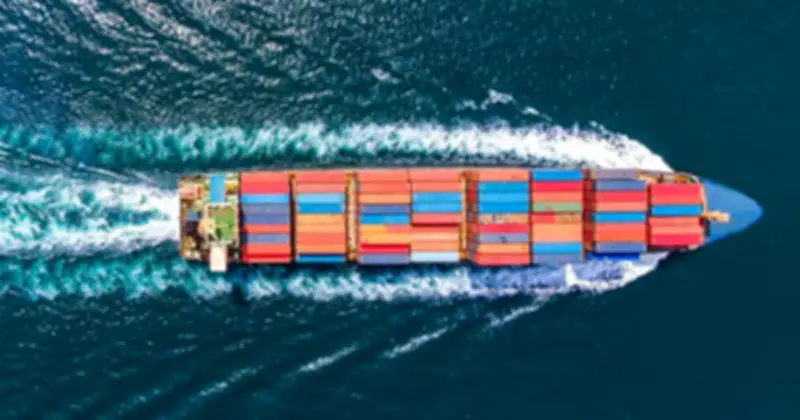 Xuất khẩu phân bón Việt Nam tăng mạnh quý I/2026, Thái Lan tăng 356%