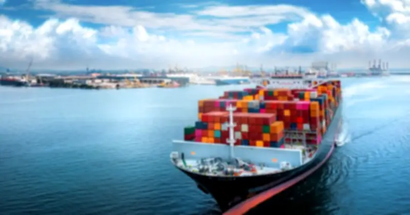 Xuất khẩu thanh long Việt Nam phục hồi mạnh, mở rộng thị trường mới năm 2026