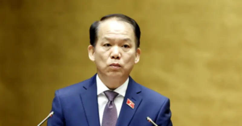 Đề xuất mới: Sĩ quan Quân đội, Công an có thể hành nghề luật sư