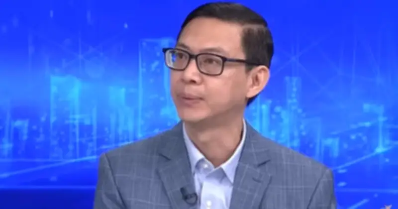 Đề xuất ngưỡng doanh thu miễn thuế theo ngành nghề: Công bằng hay phức tạp?