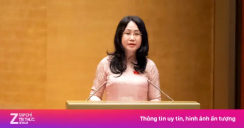 Đề Xuất Ngày Văn Hóa Việt Nam 24/11: Người Lao Động Có Thêm Một Ngày Nghỉ Hưởng Lương
