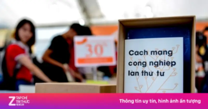 Đề Xuất Phạt 20 Triệu Đồng Người Phát Tán Ebook Lậu: 'Đòn Bẩy' Cho Xuất Bản Số