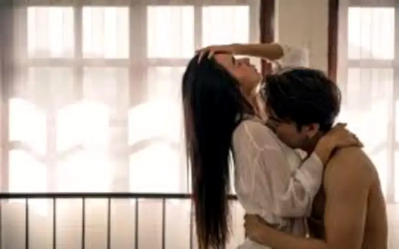 Xuất tinh 21 lần/tháng có thực sự giúp ngừa ung thư tuyến tiền liệt?