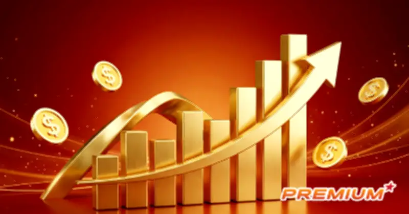 Đề xuất tăng đồng loạt 8 loại lương hưu từ 1/7, tăng thêm cho người hưởng thấp