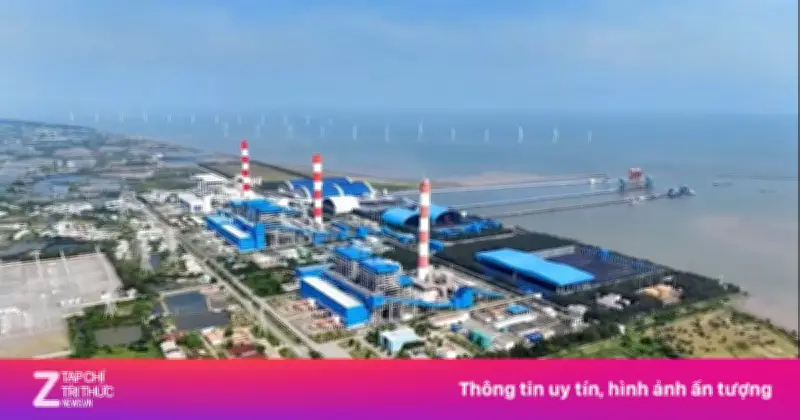 Đề Xuất Đầu Tư Hơn 90.000 Tỷ Đồng Cho Cao Tốc CT.33 Ven Biển ĐBSCL