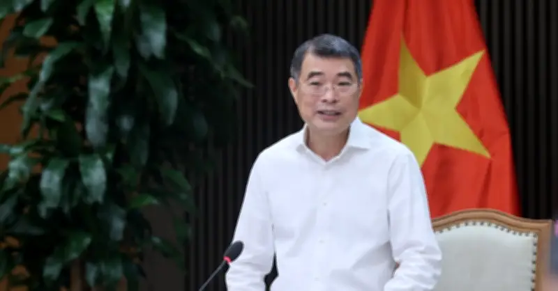 Ủy ban An toàn Giao thông Quốc gia chính thức giải thể từ 1/6