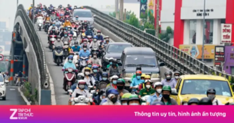 Ủy ban An toàn giao thông Quốc gia chính thức giải thể từ ngày 1/6 theo quyết định của Thủ tướng