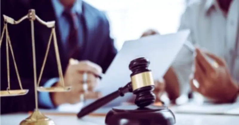 Ủy ban Chứng khoán Nhà nước hủy tư cách công ty đại chúng của Công ty Xây dựng Lắp máy Điện nước Hà Nội