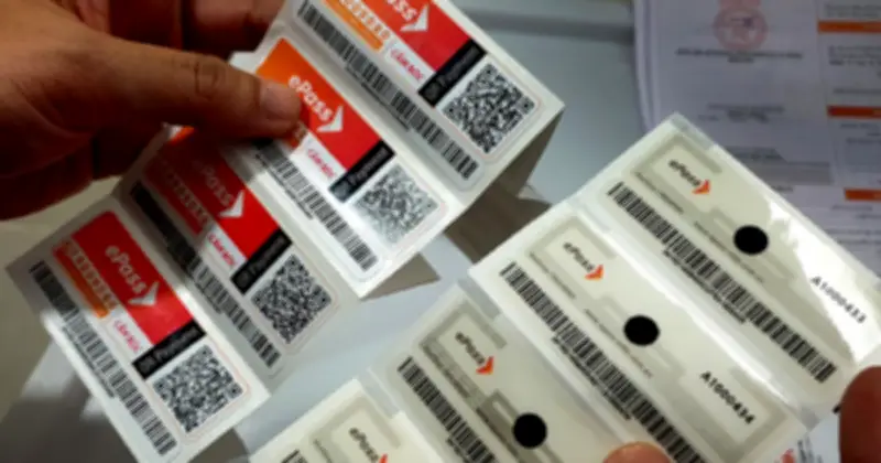 Ủy ban Cạnh tranh xử phạt ePass 280 triệu đồng vì vi phạm quyền người tiêu dùng