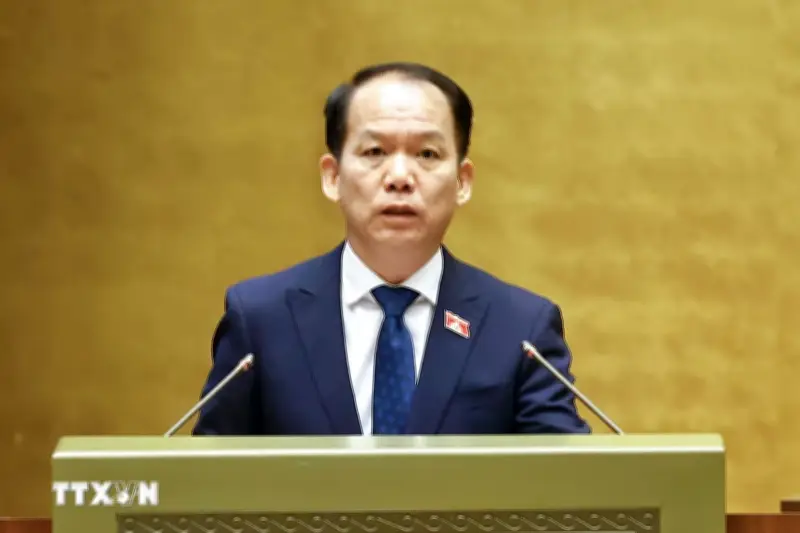 Ủy ban nhân dân cấp xã thực hiện đăng ký tất cả các sự kiện thông tin hộ tịch